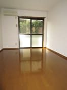 居室 センペル・リンクウ