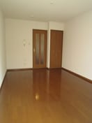 居室 センペル・リンクウ