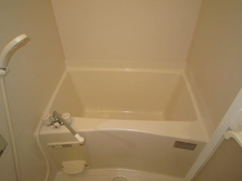 バス／シャワールーム等 センペル・リンクウ