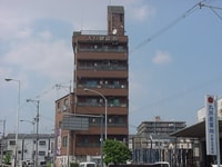 大日建設ビル（３階）