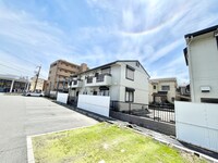 シティハイムカッセル