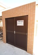 その他 Luxe新大阪EASTⅠ