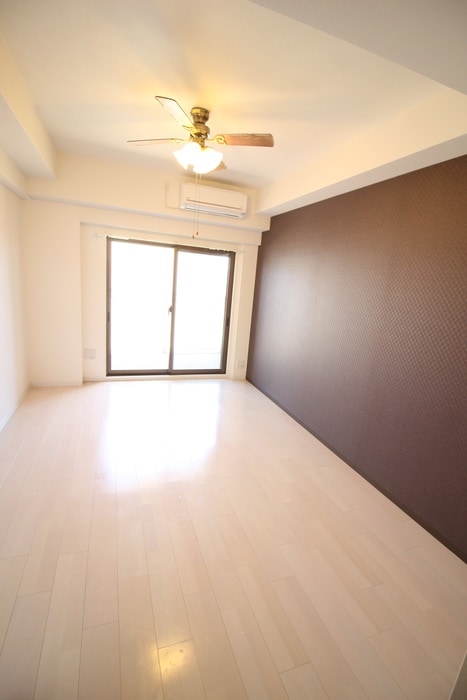 内観写真 Luxe新大阪EASTⅠ