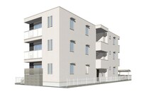 仮）住吉区沢之町２丁目ＰＪ