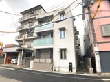 クラシスト沢之町