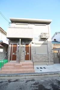 Ｃｅｎｔ　Ｑｕａｔｒｅ