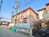 シティハイム九番町