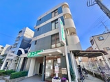 ライオネス富松