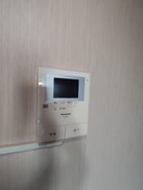 内観写真 シャルムアナダ