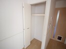 洗面 アンバーコーポラス