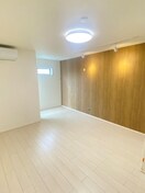 居室 フジパレス鳳駅西Ⅵ番館