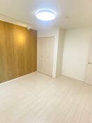 居室 フジパレス鳳駅西Ⅵ番館