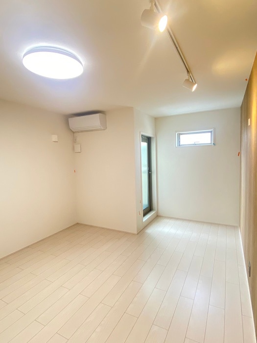 居室 フジパレス鳳駅西Ⅵ番館