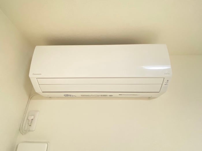 内観写真 フジパレス鳳駅西Ⅵ番館