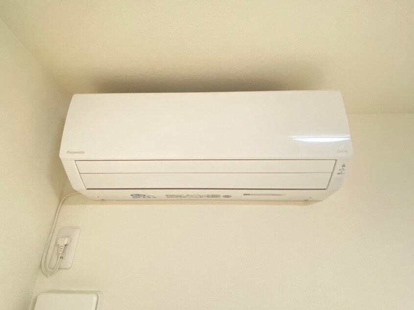 内観写真 フジパレス鳳駅西Ⅵ番館