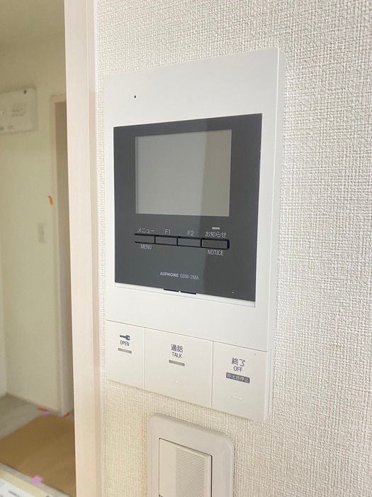 内観写真 フジパレス鳳駅西Ⅵ番館