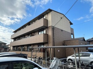 カサレリアⅣ