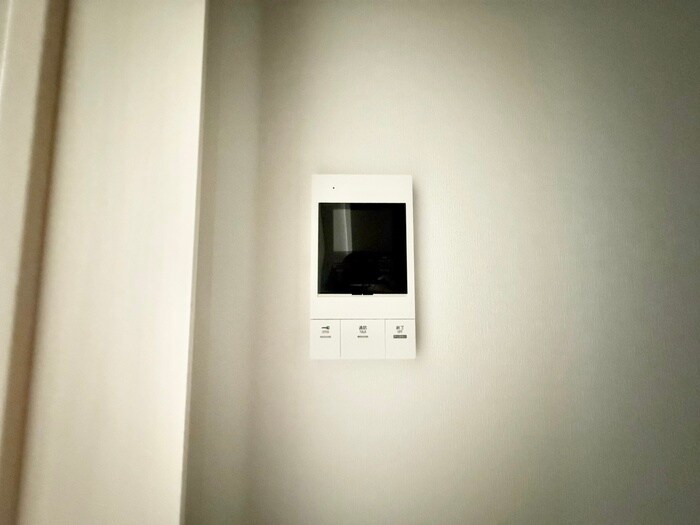 内観写真 Kvell　Garden　香里 Ⅱ