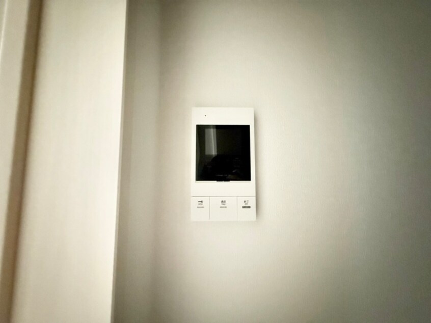 内観写真 Kvell　Garden　香里 Ⅱ