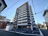 フォーリアライズ福島ルノン