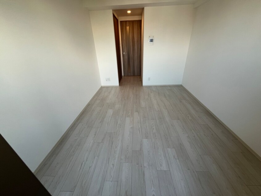 居室 フォーリアライズ福島ルノン