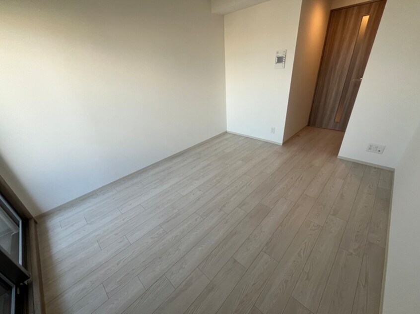 居室 フォーリアライズ福島ルノン