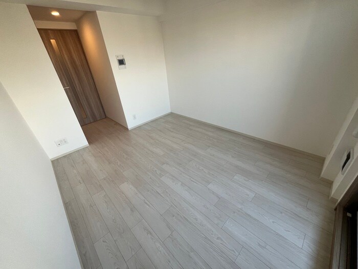 居室 フォーリアライズ福島ルノン