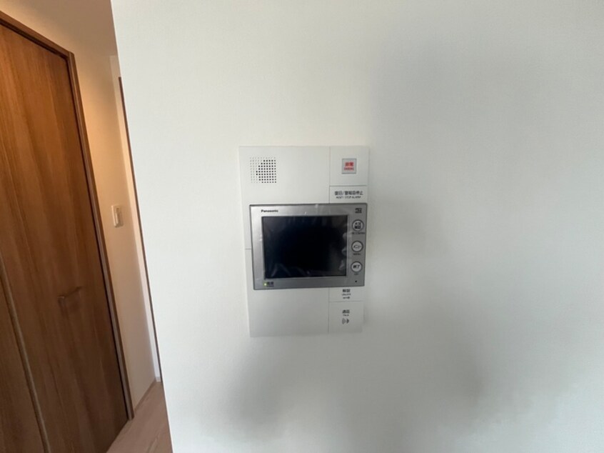 内観写真 フォーリアライズ福島ルノン