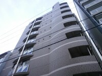 桜川ﾔｽﾀﾞＥＣﾏﾝｼｮﾝ