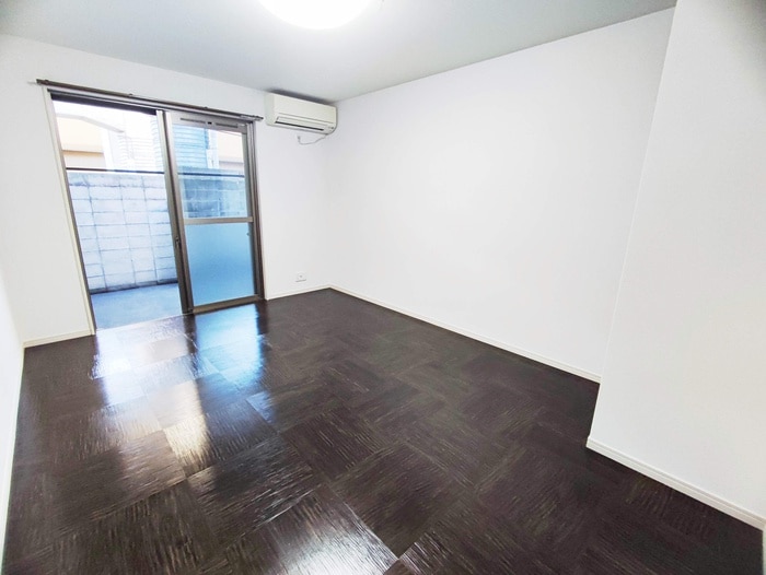 居室 フラッティ　ケイ