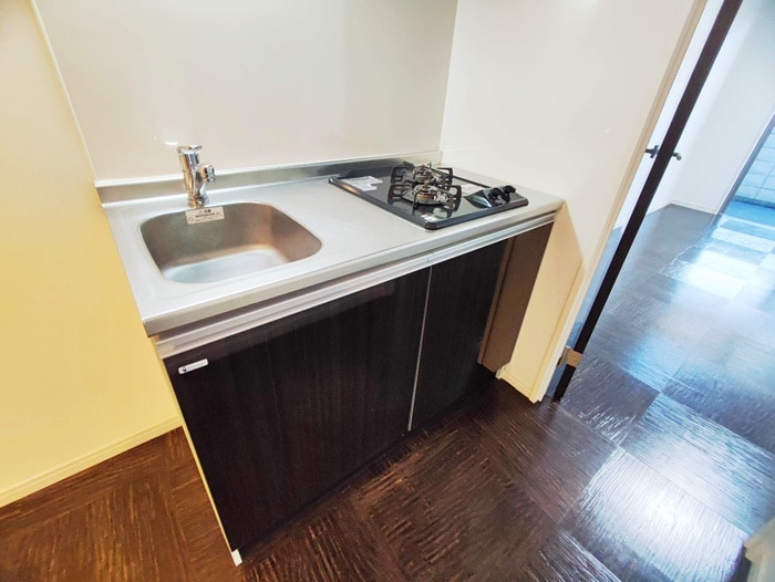 キッチン フラッティ　ケイ