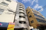 フレール西田辺