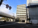 ｴｽﾘｰﾄﾞ梅田ｸﾞﾗﾝﾉｰｽ(810)