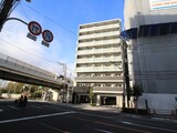 ｴｽﾘｰﾄﾞ梅田ｸﾞﾗﾝﾉｰｽ(810)