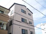 シリングコート