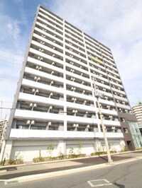 ECｺｳﾍﾞﾊｰﾊﾞｰﾗﾝﾄﾞﾏｴ7ﾚｰﾍﾞﾙ(1007)