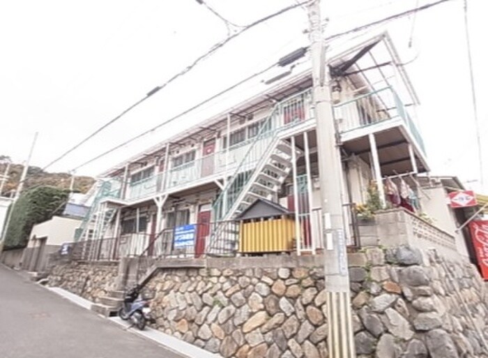 建物設備 ＣＯＬＯＲＥ高取山