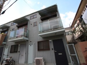 ｸﾞﾗﾝﾍﾟｰﾙﾌﾟﾚｰｼﾞｭ