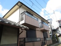 サンハウス宮内