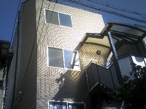 山田ビル