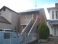 ラメゾン凛