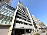 HS梅田ＥＡＳＴ