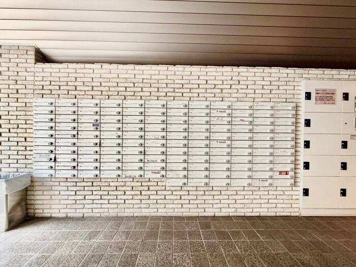 建物設備 HS梅田ＥＡＳＴ