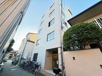 オーナーズマンション播磨町Ⅱ