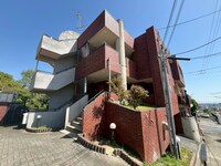 レストフル箕面