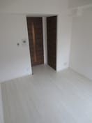 居室 グランカリテ塚本（401）