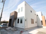 ﾌｼﾞﾊﾟﾚｽ戸建賃貸二丁通町1号