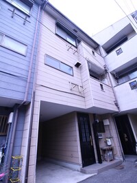 小山5丁目戸建