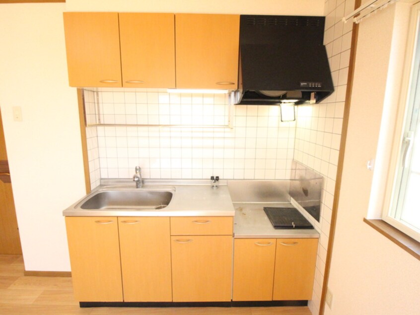 キッチン メドラ