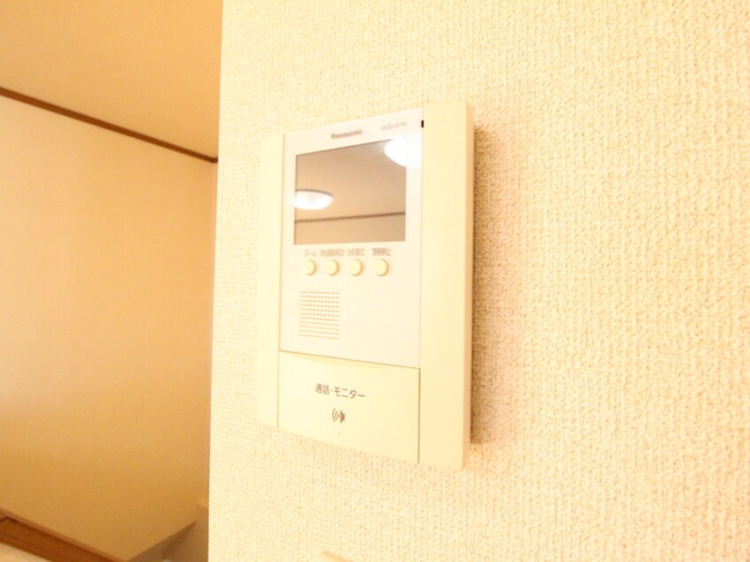 内観写真 メドラ